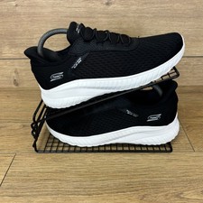 Skechers Bobs Shoes Women’s