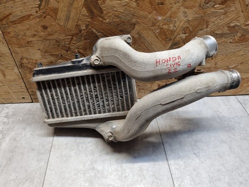 Honda civic mk9 - honda, i-dtec