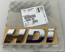 PEUGEOT BOXER CITROEN RELAY