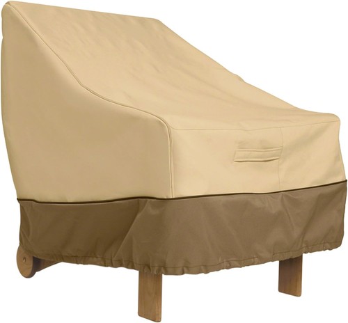 Classic accessories veranda - classic,