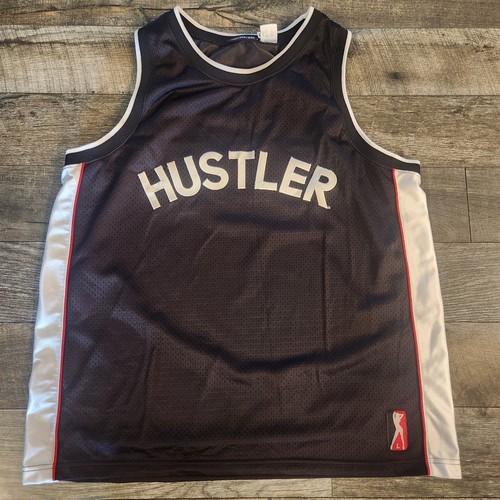 Vintage hustler magazine - vintage,