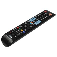 Remote Control for Samsung PS60E6505 PS60E6507 PS64E550 UA32ES6200 PS60E6500