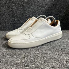 Russell & Bromley Trainers