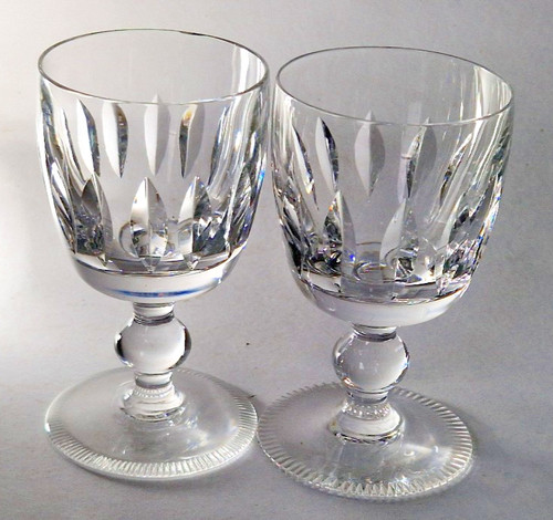 Waterford crystal blarney - waterford,