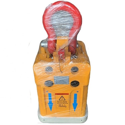1000kg stone slab lifter - slab,