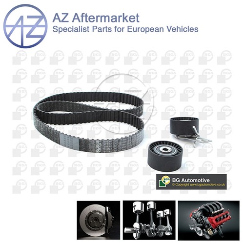 Fits ford citroen peugeot - fits,