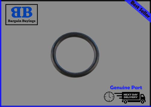 Glow worm fuel saver - glow-worm,