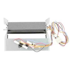Heating Element For Hotpoint &