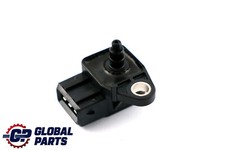 BMW X3 E46 E60 E87 E90 Intake Manifild Pressure Sensor 7787142