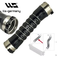 Turbo Hose Intercooler Hose