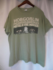 HOBGOBLIN T-shirt (M)
