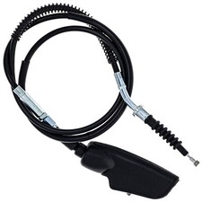 NICHE Clutch Cable for Yamaha