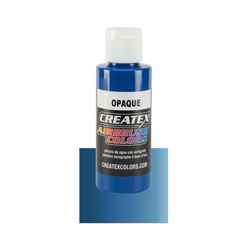 Createx airbrush colors opaque - createx,