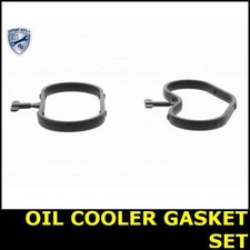 Oil Cooler Gasket Set FOR