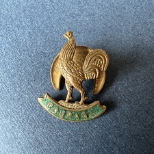 Courage brewery - promotional