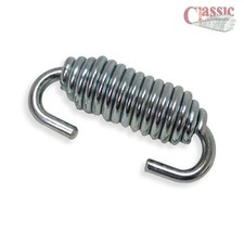 Centre Stand Spring, BSA