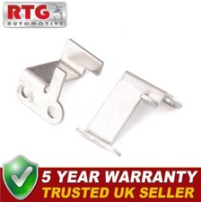 Intake Manifold Swirl Flap Repair For WV Audi 2.7 3.0 P2015 Error Fix Bracket