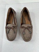 B.o.c Born Moccasin Loafers