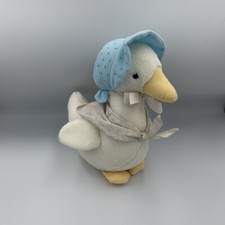 Eden beatrix potter - beatrix,