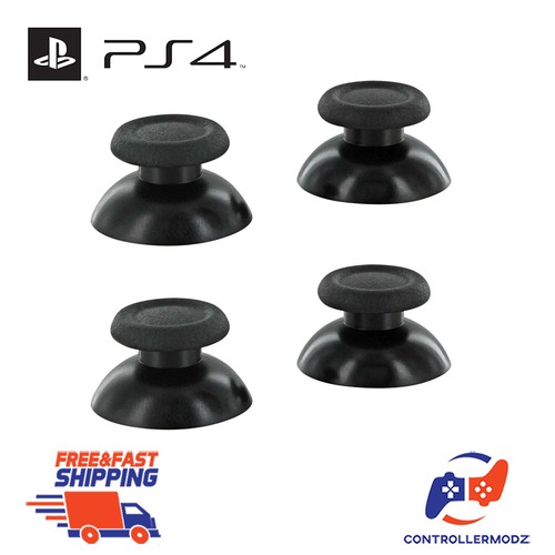 Analogue replacement thumb - analogue,