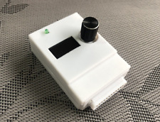 Mini External OLED AMIGA Gotek