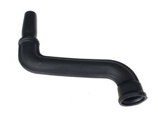 GENUINE BRIGGS & STRATTON