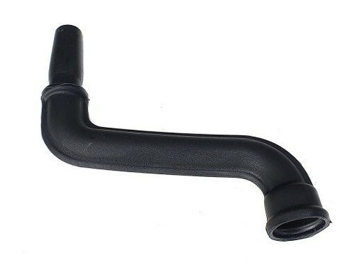 Genuine briggs stratton - briggs, &