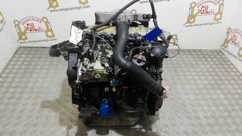 A9a r223381969 3161 full - a9a,