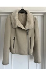 Gorgeous White Company White