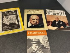 Bundle collection of books - bundle, /