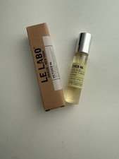 Le Labo Vetiver 46 Eau de