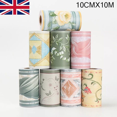 10m self adhesive - 10m, self-adhesive