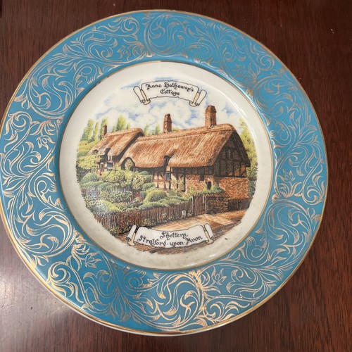 Reli washbourne london - washbourne, fine