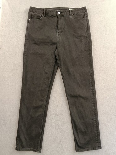 Women s straight - m&s,