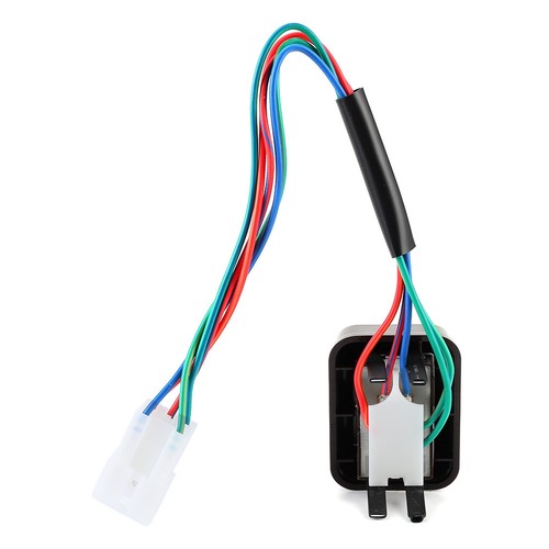 Power window door switch for - window,