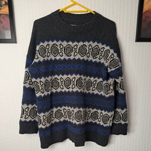 Toast blue fair - toast,