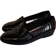 Rieker Antistress Vera Black