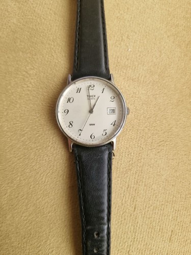 Vintage timex cell - vintage,