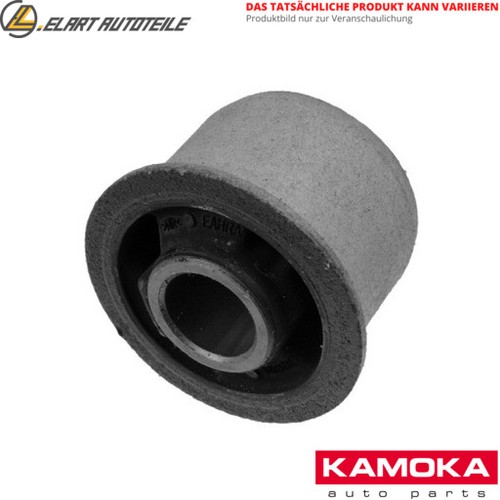Handlebar wheel suspension - wheel,
