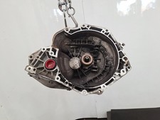 VAUXHALL CORSA LIMITED EDITION