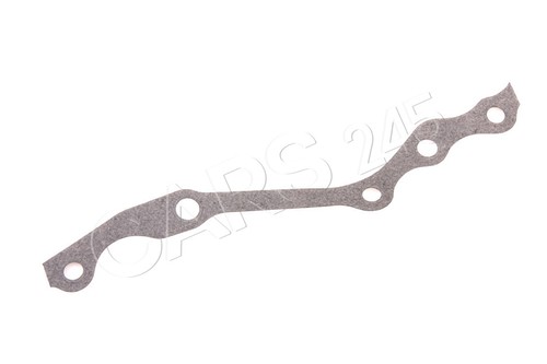 Seal gasket for timing - for, case