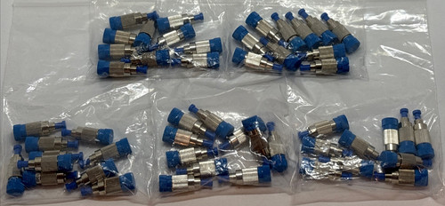 Cable llc atn 10 fc - cable,