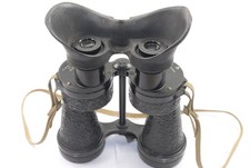 WW2 X5 Bino Prism MK 4 6E/383