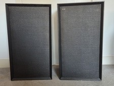 Vintage British made B&W