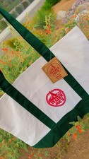 trader joes tote bag