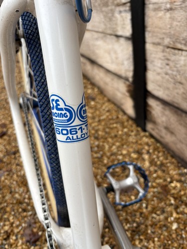 Bikes big ripper - bikes, 29"
