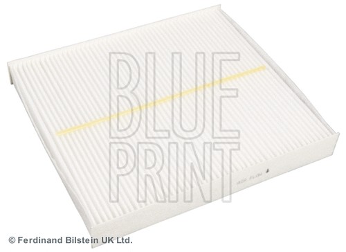 Filter interior air fits - fits:, seat