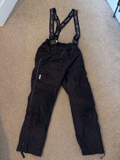 Weise Armored Waterproof