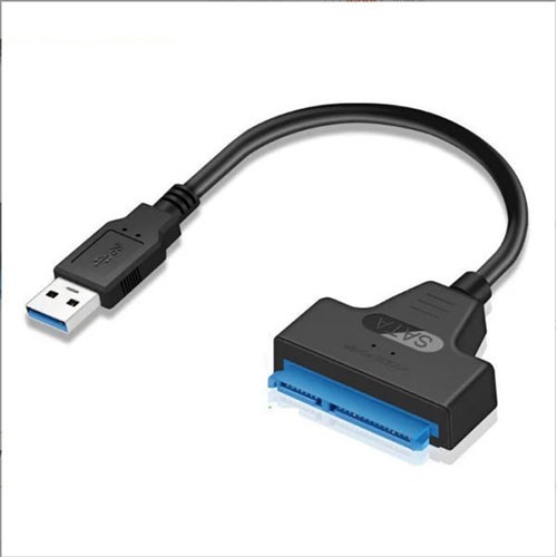 Usb sata iii hard - to,