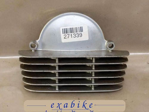 Cylinder head cover for - cover, yamaha